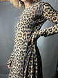 SAND DRESS  - thumbnail 8