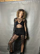 SAND DRESS   - thumbnail 2