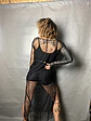 SAND DRESS   - thumbnail 5
