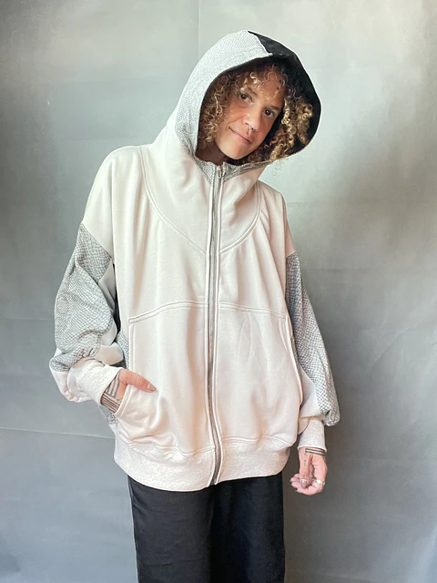 PANTHERA BOMBER  