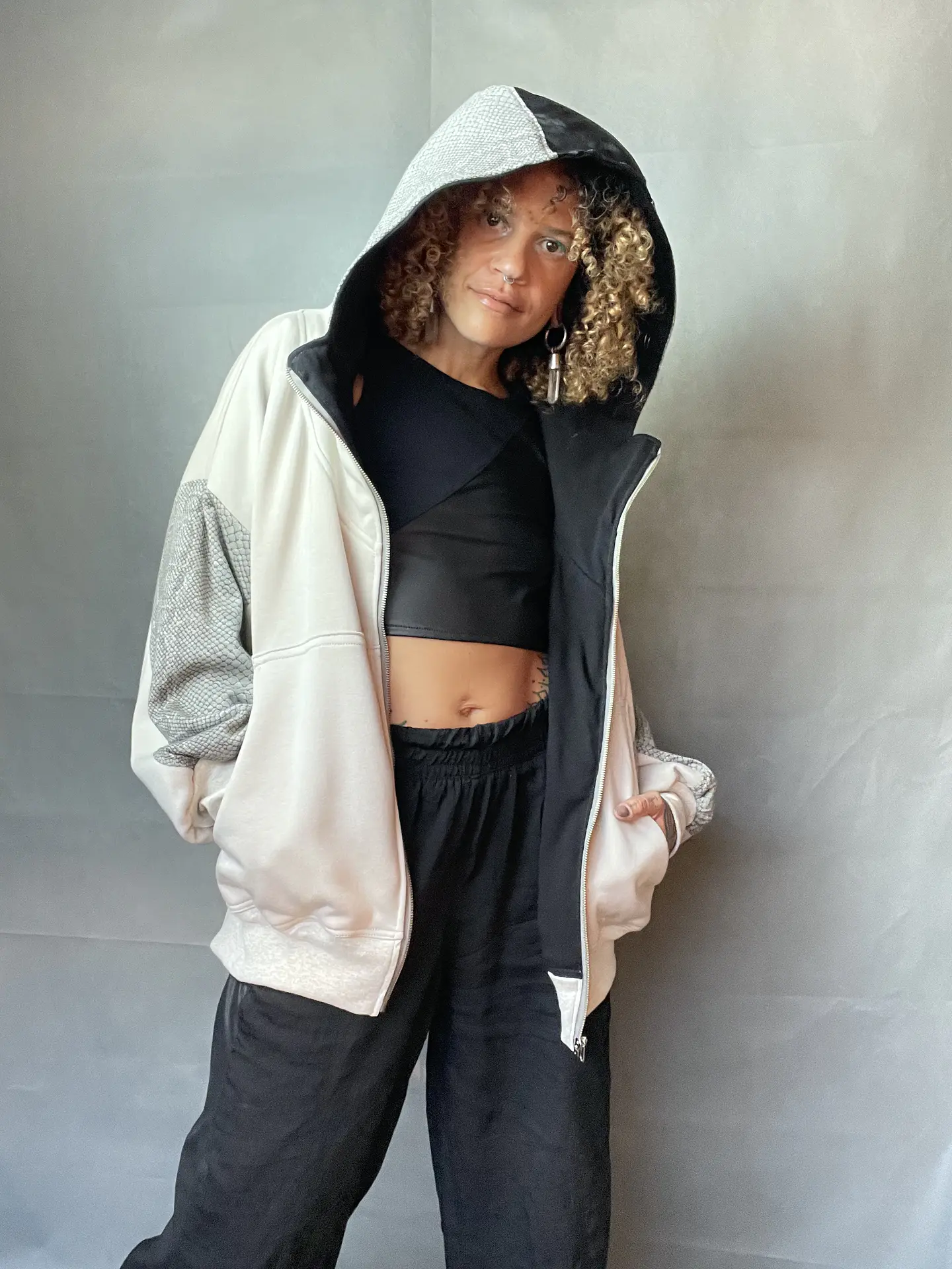 PANTHERA BOMBER   6