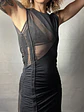 EROSION DRESS - Thumbnail 3