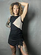 EROSION DRESS  - Thumbnail 4
