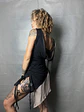 EROSION DRESS  - Thumbnail 6