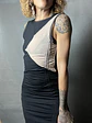 EROSION DRESS  - Thumbnail 8