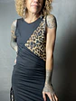 EROSION DRESS   - Thumbnail 4