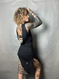 EROSION DRESS   - Thumbnail 2