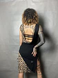 EROSION DRESS   - Thumbnail 6