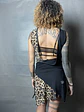 EROSION DRESS   - Thumbnail 8
