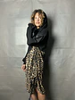 DUNE Hooded DRESS  - thumbnail 9