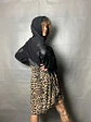 DUNE Hooded DRESS  - thumbnail 10