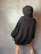 CHEETAH HOODIE - No gender - thumbnail 4