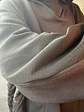 CHEETAH HOODIE - No gender - thumbnail 9