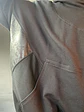 CHEETAH HOODIE - No gender - thumbnail 10