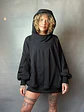 CHEETAH HOODIE - No gender - thumbnail 11