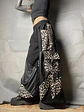 ROAM Cargo Pants - thumbnail 3