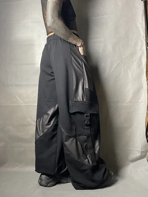 ROAM Cargo Pants 