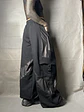 ROAM Cargo Pants  - Thumbnail 2