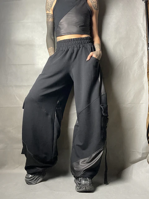ROAM Cargo Pants 