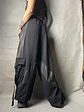 ROAM Cargo Pants  - Thumbnail 3