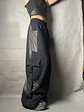 ROAM Cargo Pants  - Thumbnail 4