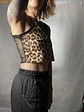RIFT Crop Top - Thumbnail 4