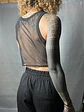RIFT Crop Top - Thumbnail 2