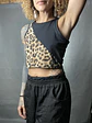 RIFT Crop Top - Thumbnail 3