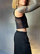 RIFT Crop Top - thumbnail 4