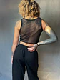 RIFT Crop Top - thumbnail 5