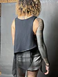 FLOW Draped Top - thumbnail 3
