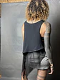 FLOW Draped Top - thumbnail 7