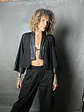 SLATE Mini Kimono - Thumbnail 3