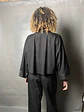 SLATE Mini Kimono - Thumbnail 7