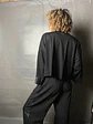 SLATE Mini Kimono - Thumbnail 8