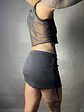 RIPPLE Mini Skirt - thumbnail 5