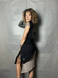 EROSION DRESS  - thumbnail 5