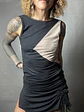EROSION DRESS  - thumbnail 6