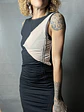 EROSION DRESS  - thumbnail 8