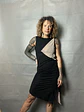 EROSION DRESS  - thumbnail 9