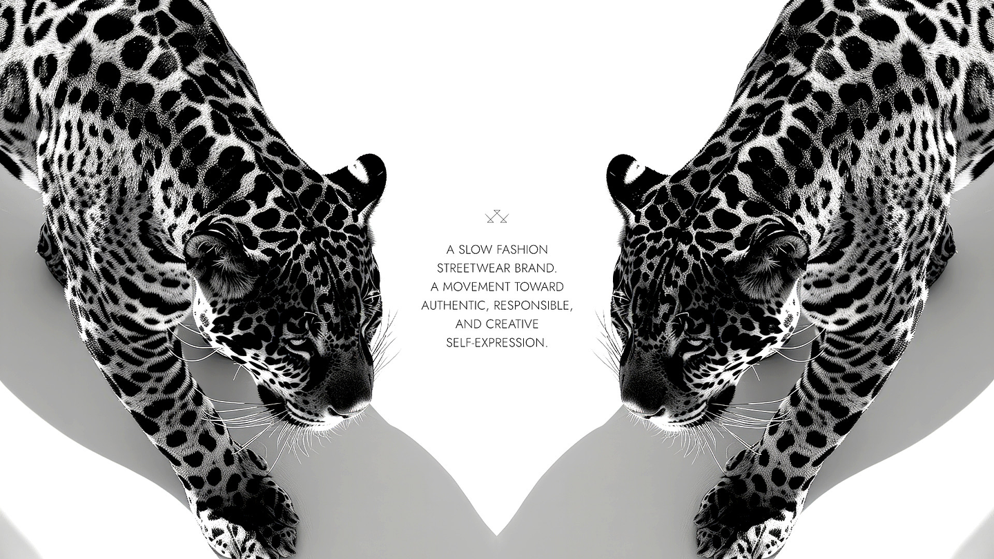 RaphaL Artisanal Fashion