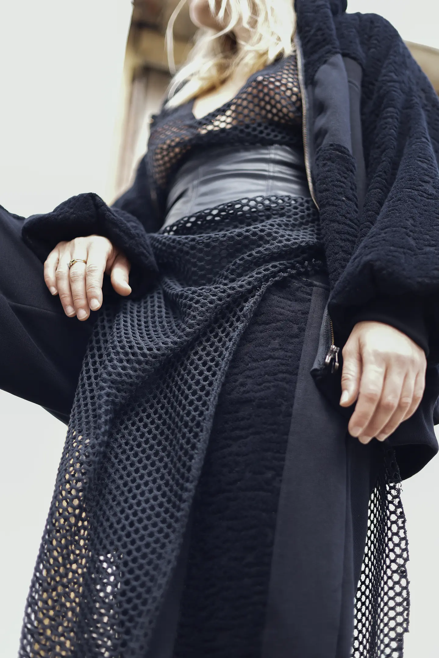 RaphaL Artisanal Fashion