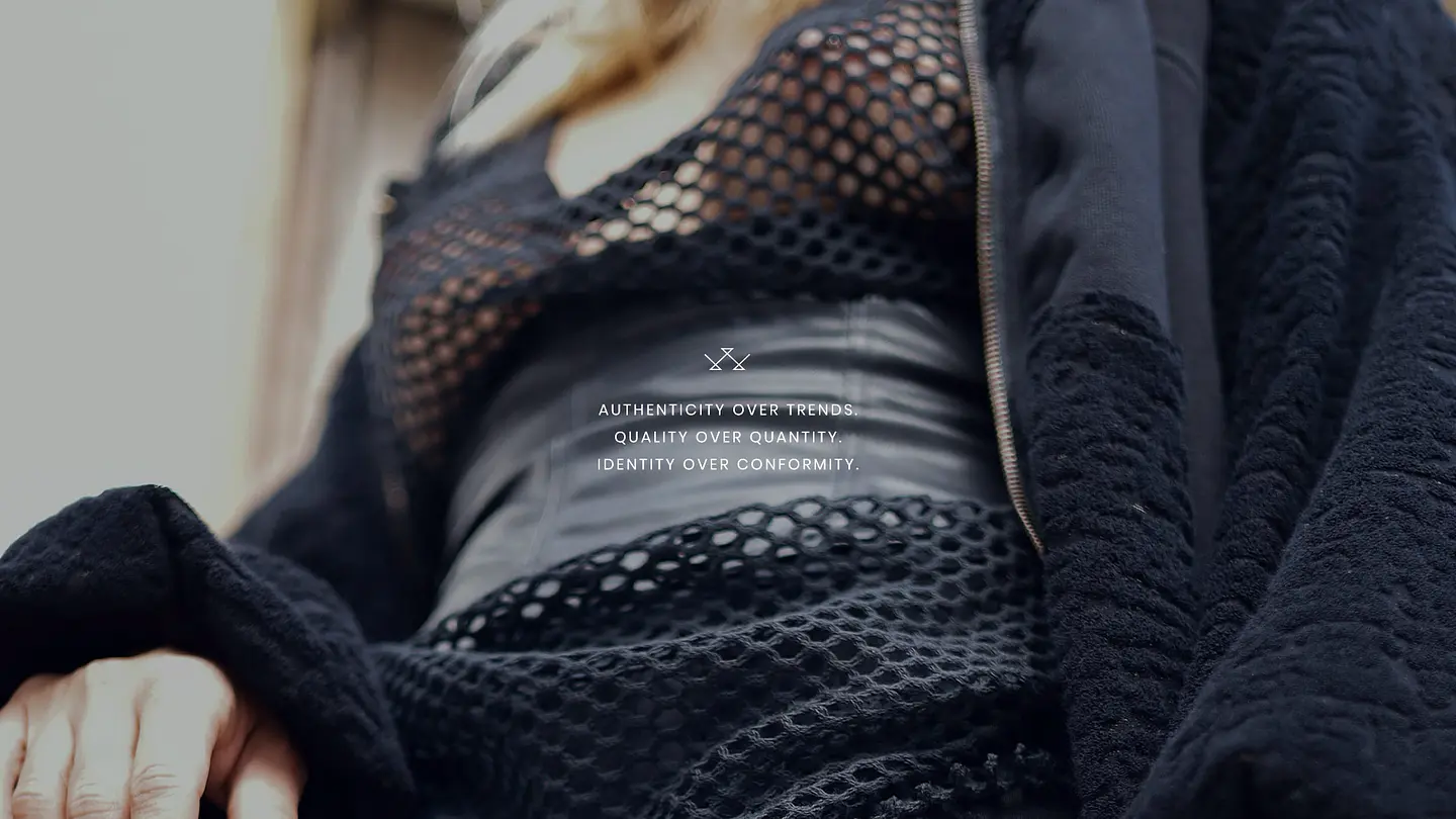 RaphaL Artisanal Fashion