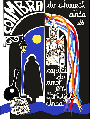 Postal 