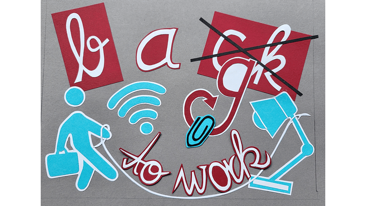 Pasta acolchoada para PC 14