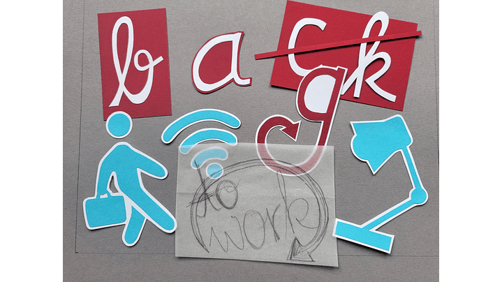 Pasta acolchoada para PC 14