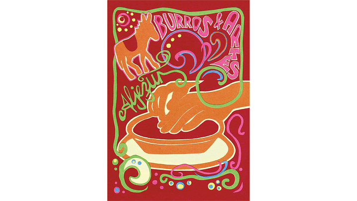 Desenhos personalizados 5