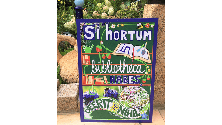 Desenhos personalizados 8