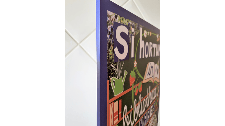 Desenhos personalizados 9