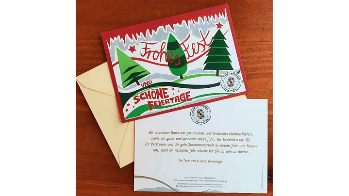 Desenhos personalizados 11